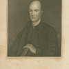 Rev. Christopher S. Moring