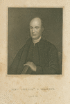 Rev. Christopher S. Moring