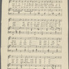 I'll be true to my honey boy