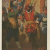 John Oxenham.