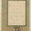 The Rubaiyat of Omar Khayyam of Naishapur.