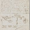 Letter of Dec. 30, 1858
