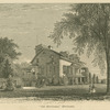 Gouverneur Morris
