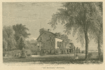 Gouverneur Morris