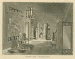 Gouverneur Morris