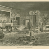 Gouverneur Morris