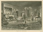 Gouverneur Morris