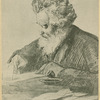Portraits