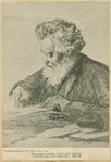 Portraits