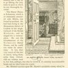 Homes & haunts