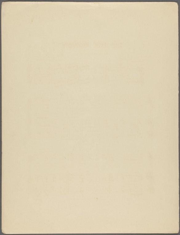 Index