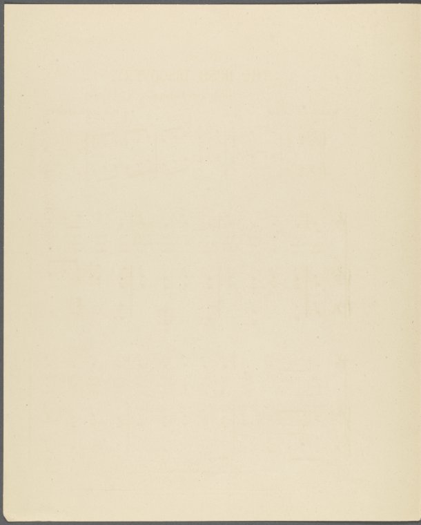 Index