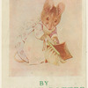 The tale of two bad mice
