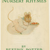 Appley Dapply's nursery rhymes