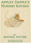 Appley Dapply's nursery rhymes