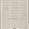 Beautiful eyes that I love so well