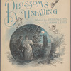 Blossoms unfading