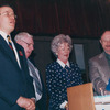 NYPL 100th Anniversary Celebration