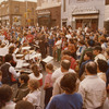 Street music