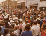 Street music