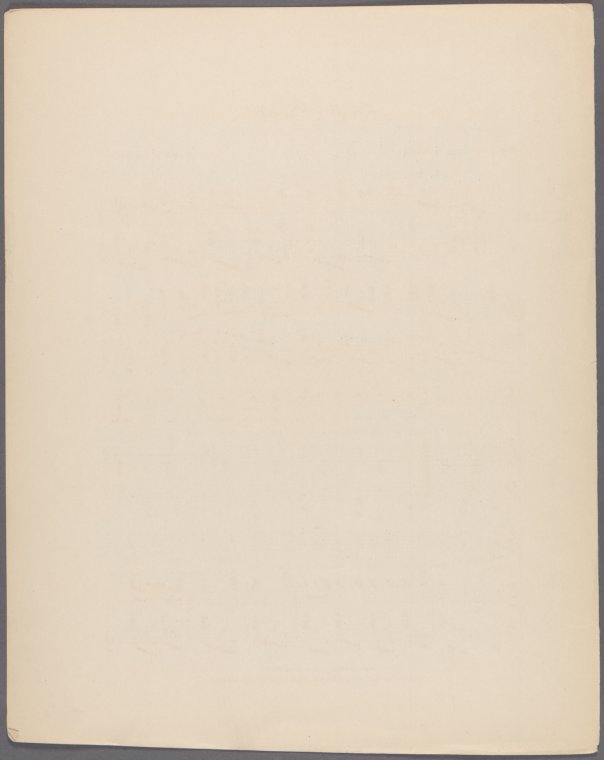 Index