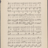 Bold Pierre