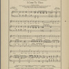 I love you in the same old way ("Darling Sue")
