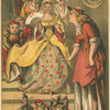 Cinderella's carriage