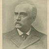 Mr. Julius Sterling Morton