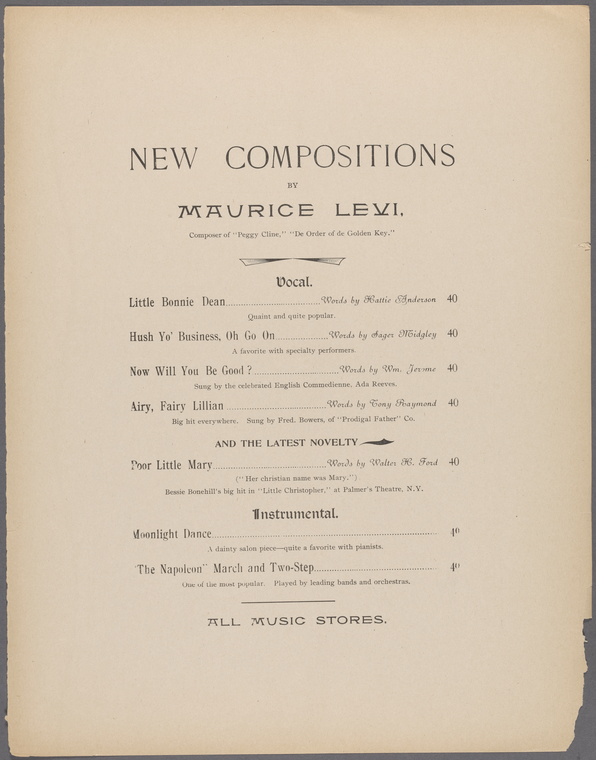 Index