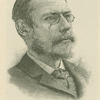 Brander Matthews