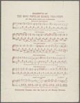 I love you in the same old way ("Darling Sue")