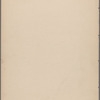 A day dream