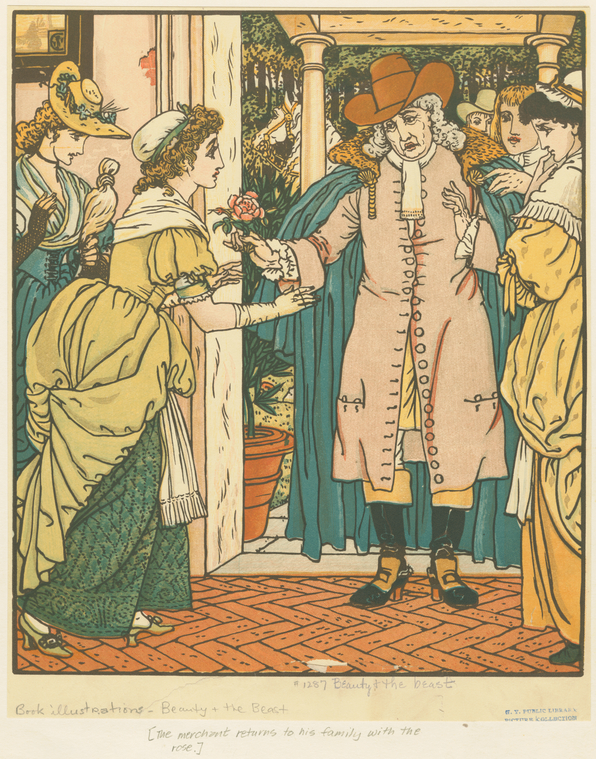 merchant 1948 returns