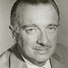Walter Cronkite