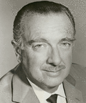 Walter Cronkite