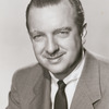 Walter Cronkite