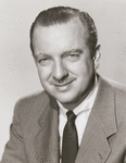 Walter Cronkite