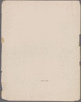 Dearest Lily