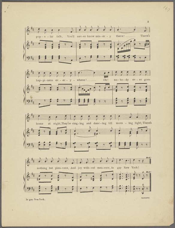 Index
