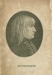 Bonaparte
