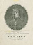 Napoleon by the Hon. Thomas E. Watson