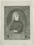 The General Buonaparte