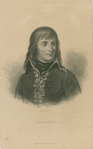 Bonaparte