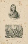 Bonaparte. 23 Vendemaire an 4