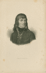Bonaparte