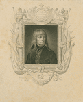 Republique Francaise