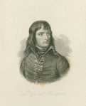 Le Général Bonaparte