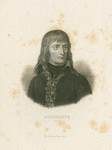 Bonaparte Général 
