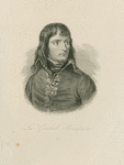 Le Général Bonaparte